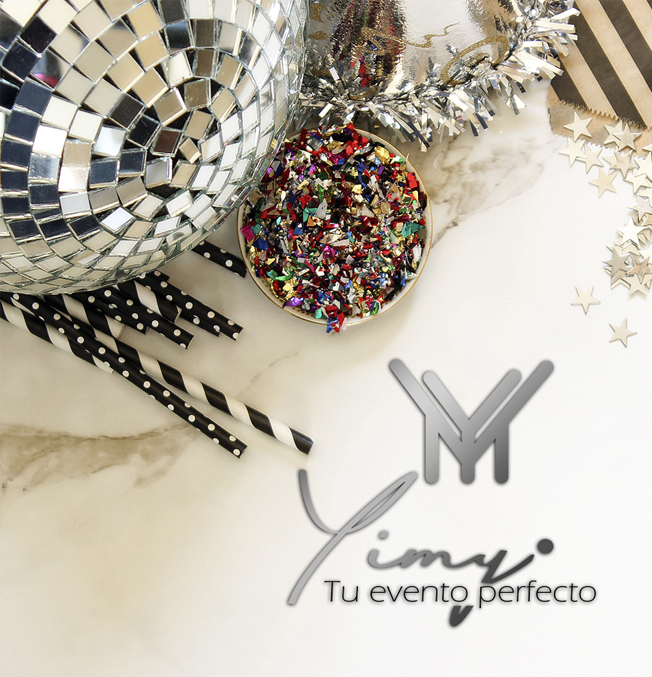 @yimytuevento