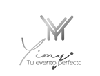 Sponsor 1