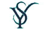 Sponsor 3