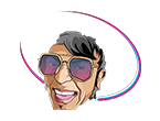 Sponsor 4